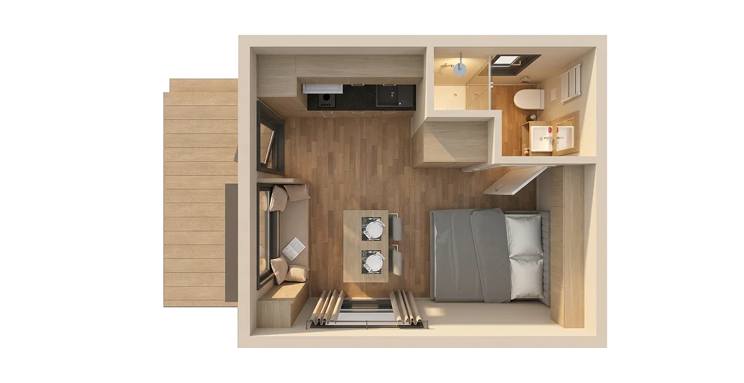 grundriss-small-pod-couple-_fit