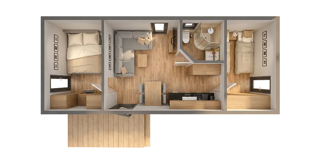 grundriss-small-pod-family-_fit