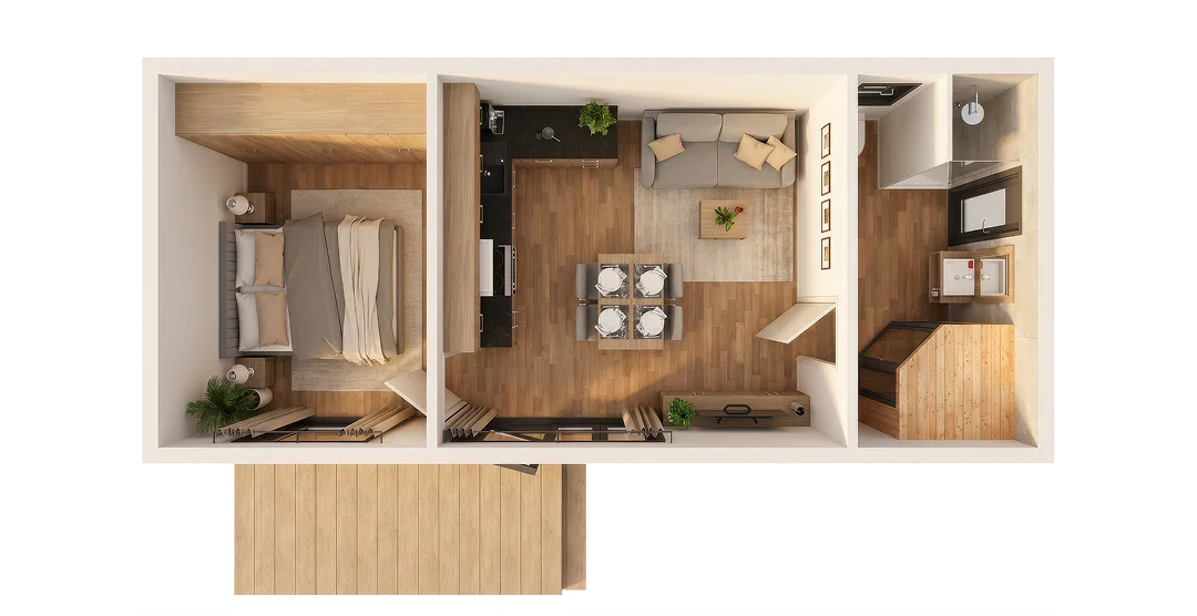 grundriss-waikiki-spa-_fit